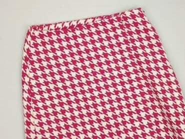 Reserved, Spódnica damska, S w lalafo.pl Reserved, Spódnica damska, S