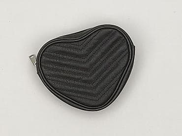 mohito portfel: Torebka, stan - Bardzo dobry — 1