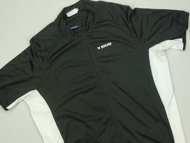 koszulka barcelony ronaldinho: Koszulka dla mężczyzn, 2XL, Brugi, stan - Bardzo dobry — 1