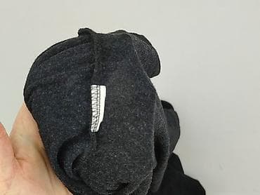 tuniki h: Tunika damska, rozmiar 7XL — 4