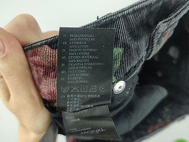 monki sklep: Monki, Jeansy damskie, rozmiar S — 6