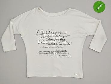 body c a: Bluzka damska, rozmiar 6XL — 2