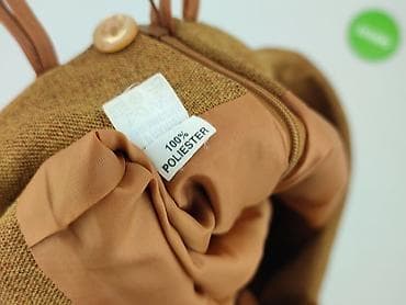 relaxy buty prl: Elegancki komplet, rozmiar M — 9