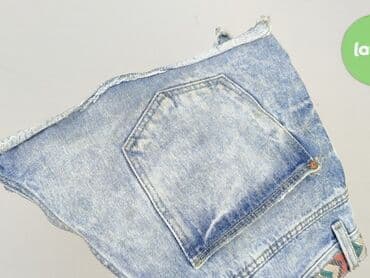 sandalki ccc: Cropp, Szorty damskie, L — 6