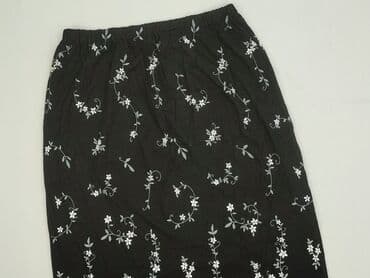 Women`s skirt, size S (EU 36)