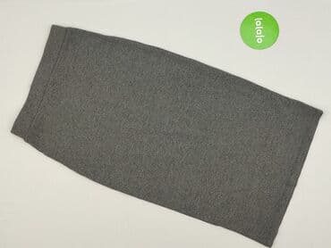 spódnice eleganckie allegro: Sinsay, Spódnica damska, S — 3