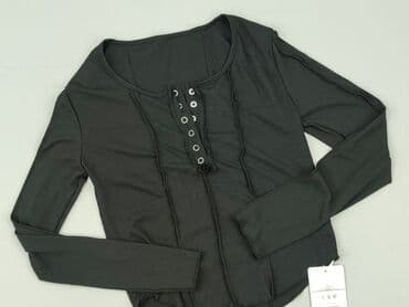 Топ жіночий, розмір M