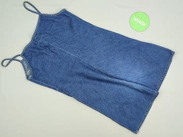 diesel t shirty t diego: Diesel, Sukienka damska, rozmiar S — 3