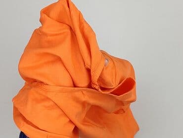 pomarańczowa marynarka mohito: Atmosphere, Bluzka damska, rozmiar S — 5