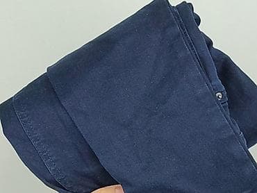 american eagle buty: F&F, Jeansy damskie, rozmiar XS — 7