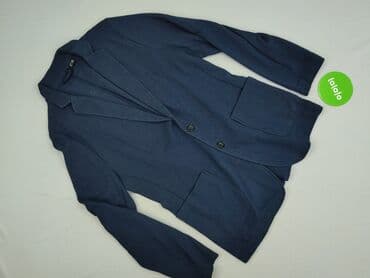 c a marynarka damska: Livergy, Women's blazer, size M (EU 38) — 2