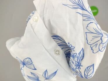 tom tailor koszula damska: Tom Rose, Koszula damska, rozmiar L — 6