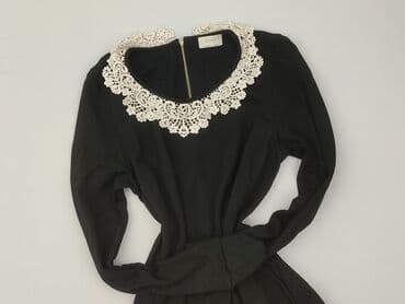 matching bielizna dla par hello kitty: Wrap, Sukienka damska, rozmiar M — 1