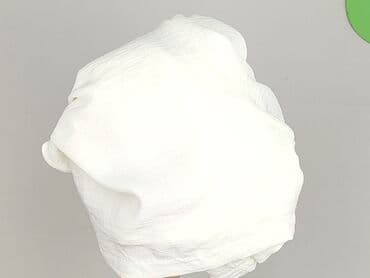 krótkie spodenki damskie obcisłe: Szorty damskie, rozmiar M — 5