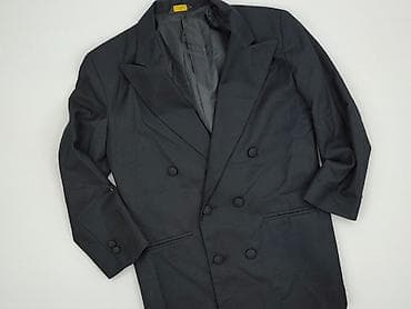cheap black: Marynarka damska, rozmiar M — 1