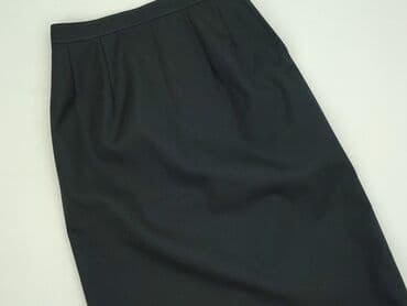 Spódnica damska, rozmiar S