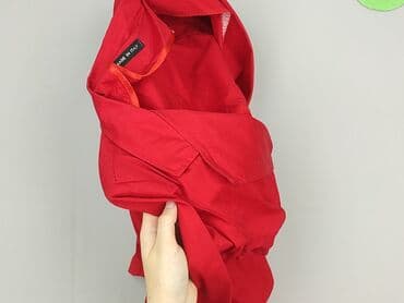 sukienka a la marynarka: Marynarka damska, rozmiar M — 5