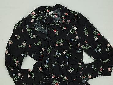 Women: H&M, Women`s dress, size S at lalafo.pl — 1 Women: H&M, Women`s dress, size S — 1