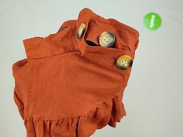 max studio bluzka: Massimo Dutti, Bluzka damska, rozmiar XS — 5