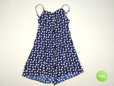 primark piżama: Primark, Dungarees for women, size S (EU 36) — 2