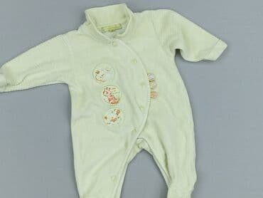 koszulki diverse allegro: Cobbler, Newborn baby, condition - Perfect — 1