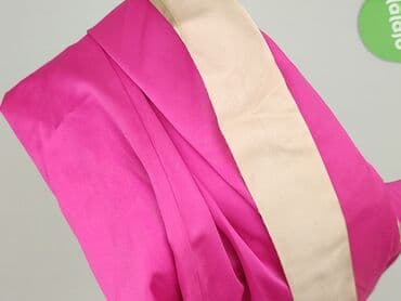 paski do sukienek ozdobne: Sukienka damska, rozmiar M — 5