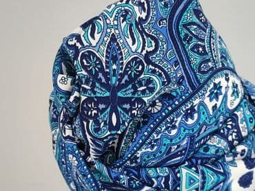 hawajska sukienka: Sukienka damska, rozmiar XL — 5