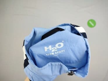 box z koszulkami piłkarskimi: H2O, Kurtka przejściowa damska, rozmiar 2XL — 4