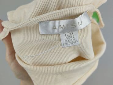 sukienka na komunie dla matki chrzestnej: Amisu, Sukienka damska, 2XS — 5