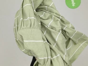 swetry only: ONLY, Sukienka damska, S — 5