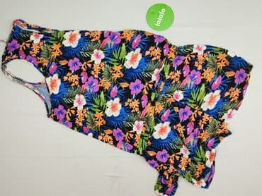 kombinezon zig zag: FB Sister, Kombinezon damski, rozmiar XL w lalafo.pl — 3 kombinezon zig zag: FB Sister, Kombinezon damski, rozmiar XL — 3