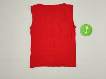 Women: Women`s T-shirt, size M (EU 38) — 3