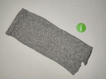 Жінкам: PrettyLittleThing, Спідниця жіноча, S на lalafo.pl — 3 Жінкам: PrettyLittleThing, Спідниця жіноча, S — 3