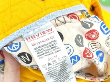 spodnie even odd: Review, Spodnie materiałowe damskie, rozmiar M — 5