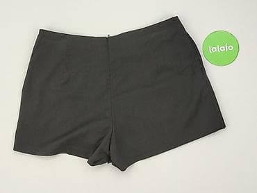 michael kors shorts: House, Szorty damskie, rozmiar M — 5