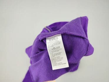 bluza armani damska: Bluza z kapturem damska, M — 5