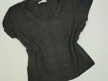 rn101255 monki: MNG, T-shirt damski, rozmiar L — 1