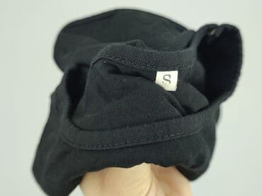 shein podkoszulki damskie: Shein, T-shirt damski, rozmiar S — 4