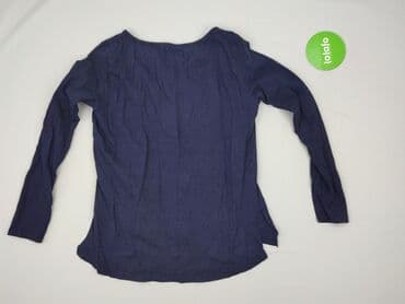 max studio bluzka: Bluzka damska, rozmiar XL — 4