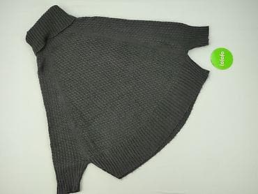 figi marks: Marks & Spencer, Ponczo damskie, rozmiar XL — 2