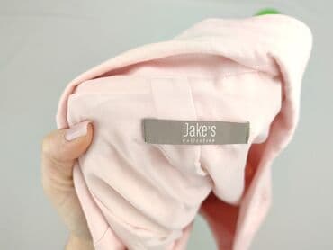 marynarka damska massimo dutti: Jake*s, Marynarka damska, rozmiar S — 4