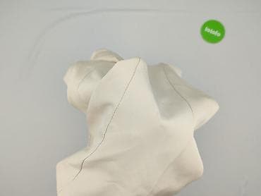 Marynarki: Marynarka damska, rozmiar XL — 8