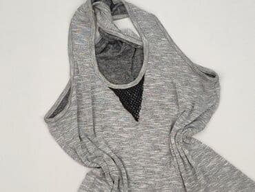 top ideal: JULIE, Women`s T-shirt, size L — 1