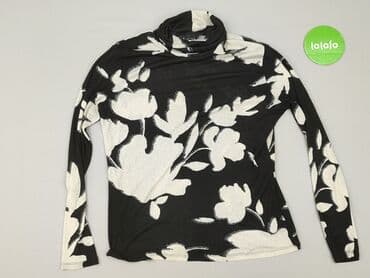 matching bielizna dla par hello kitty: Lindex, Golf damski, rozmiar M — 2