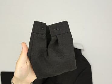 elegancki komplet spodnie i bluzka: Жіноча блуза, розмір S на lalafo.pl — 5 elegancki komplet spodnie i bluzka: Жіноча блуза, розмір S — 5