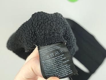 18 leggings: Legginsy Sportowe damskie, rozmiar S — 4