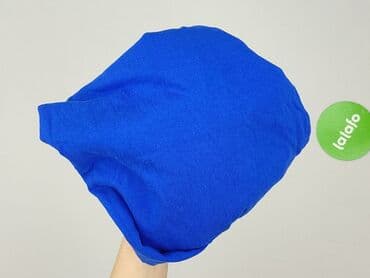 koszulki formuła 1: SolS, T-shirt damski, rozmiar L — 5