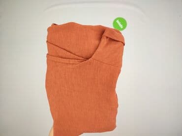 c a body: Organic Cotton, Sukienka damska, rozmiar M — 5