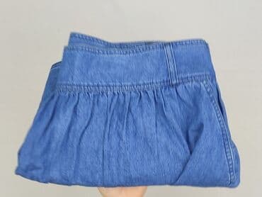 spódniczka jeansowe zara: Dorothy Perkins, Spódnica damska, rozmiar XL — 6