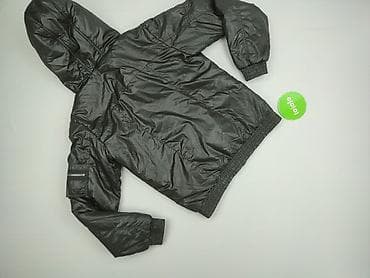 kurtki george: Sisters Point, Kurtka przejściowa damska, rozmiar M — 3